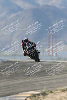 media/Oct-26-2025-Race Pace (Sun) [[c1447ca738]]/Verified/2-Turns 9 and 8 (945am)/